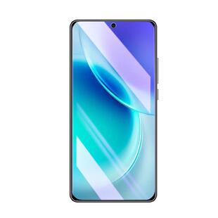 尤星适用vivoX300钢化水凝膜全屏覆盖X300pro无白边全包手机膜VIVO前后一体X300Ultra磨砂游戏X300s抗蓝光por