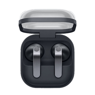 三星新品Galaxy Buds4/Buds4 Pro真无线蓝牙耳机Buds3国行正品