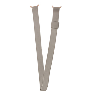 造口腰带造口袋底盘专用腰带单扣/双扣/可搭配康L保底盘康W德袋体