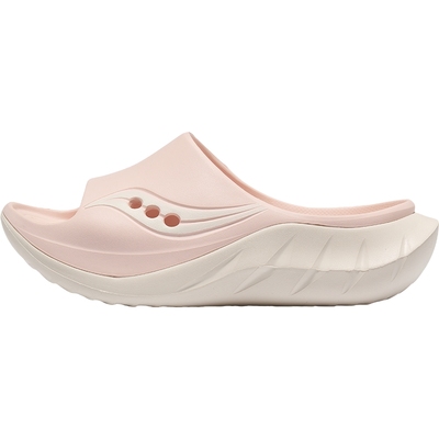 索康尼Cradle2摇篮运动拖鞋户外