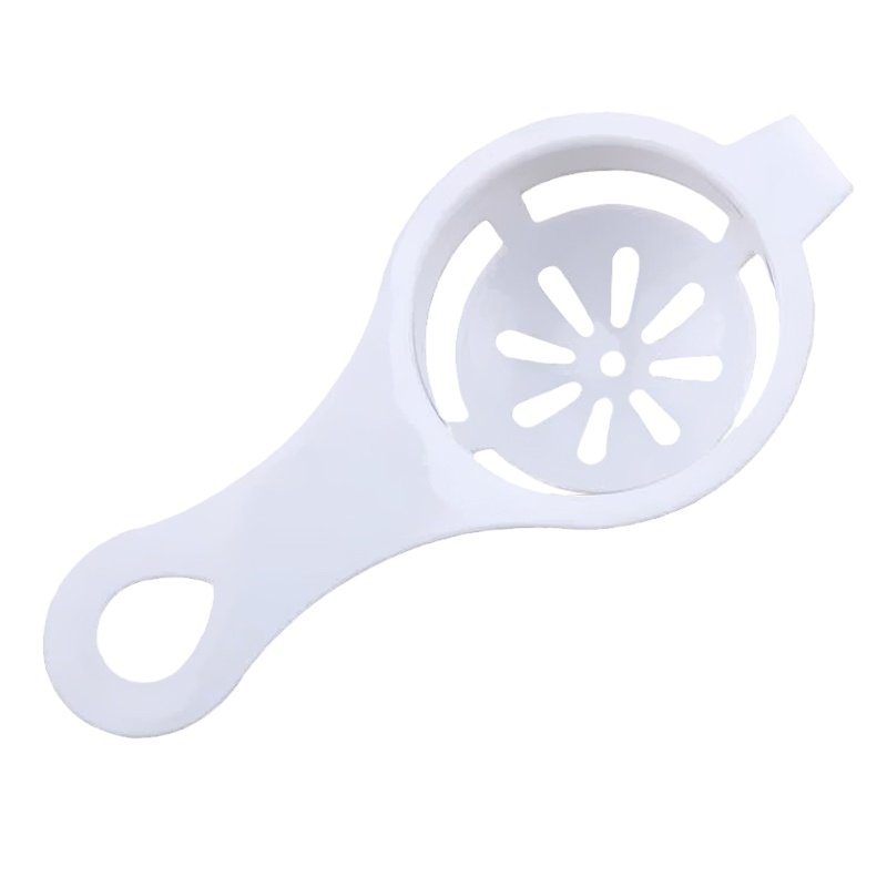 蛋清蛋黄分离器厨房分蛋器蛋液蛋白过滤器工具家用打取鸡蛋清神器
