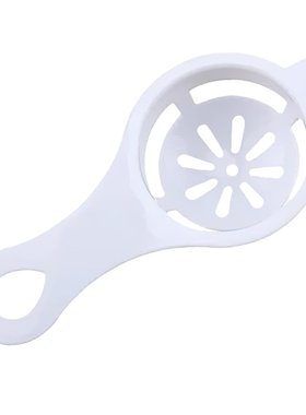 蛋清分离器完整不易破