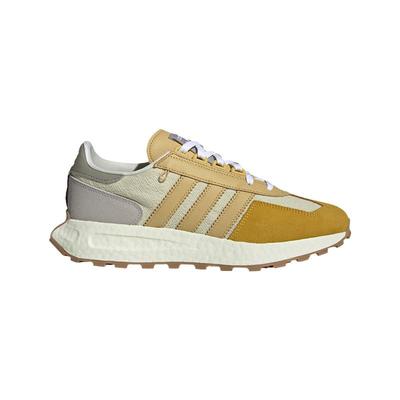 【自营】adidas阿迪达斯春季RETROPY中性低帮运动休闲鞋ID6261