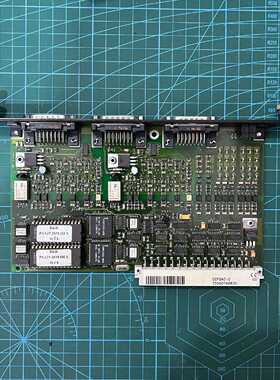 询价-B&R ECPSA2-0