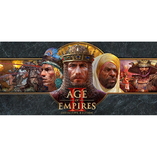steam帝国时代2 皇家山脉DLC 重返罗马DLC 帝国时代3决定版终极版 AOE  印度文明 美国文明 西方霸主