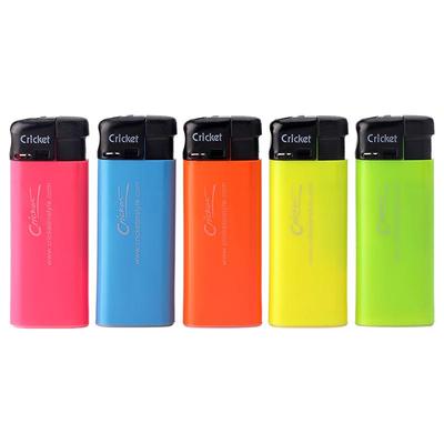 瑞典进口cricket防爆打火机