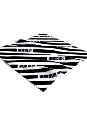 眼镜布自定义印花，柔软不掉毛