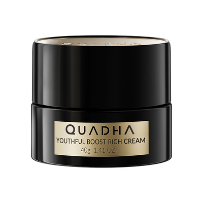 CT50超弹霜双重质地面霜抗皱紧致