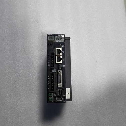 售前询价https://item.taobao.com/item.htm?id1062899563386