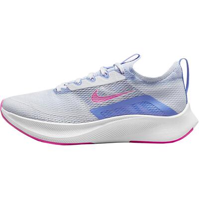 Nike/耐克官方正品女子跑步鞋