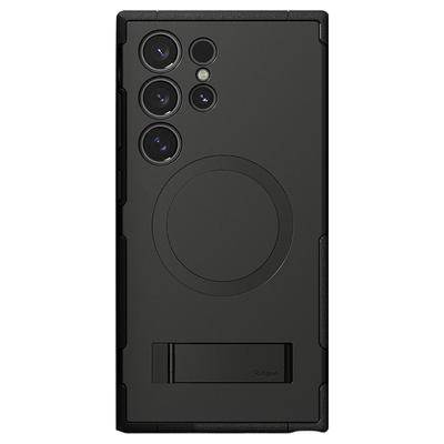 适用三星S24Ultra手机壳个性