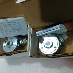 【议价-可维修】  CH-8501 58S1G24 /均有货