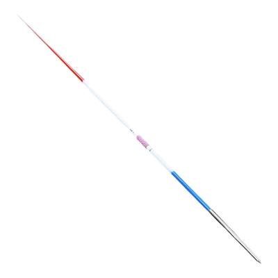 沃尔克标枪学校训练比赛