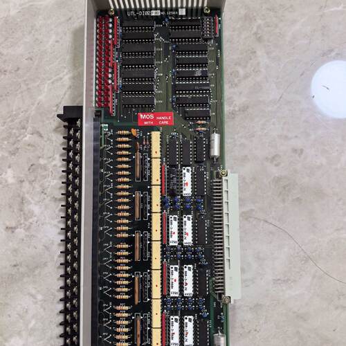 询价-UZUSHIO ELECTRIC UTL-DI02F-H1