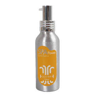 以色列宠物SPA精油狗狗猫咪沐浴露香水除臭留香持久美毛护理香氛