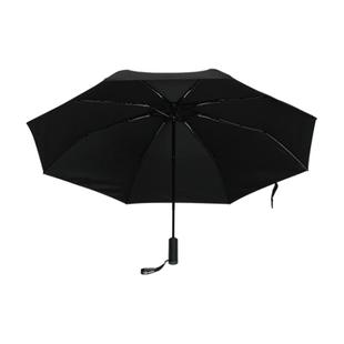 小米日常元素记忆折叠伞男女晴雨伞太阳伞自动伞户外遮阳防紫外线