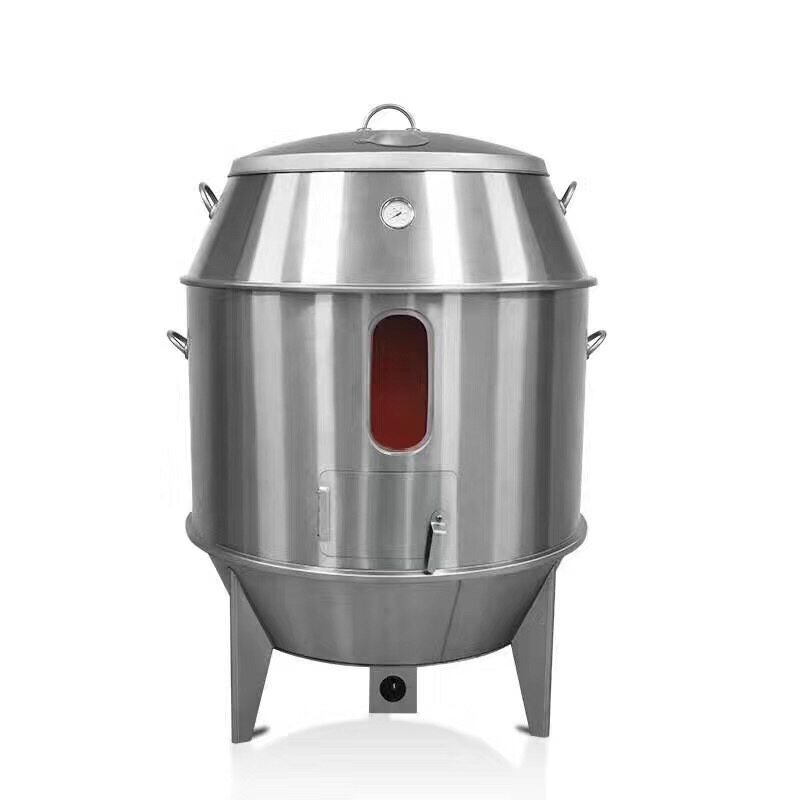 烤鸭炉商用脆皮五花肉烤炉