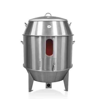 烤鸭炉商用脆皮五花肉烤炉