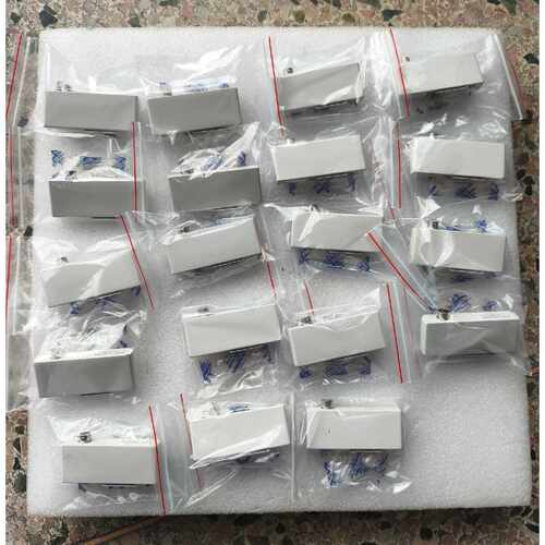 USHIO牛尾UVDS365SA受光器UIT150