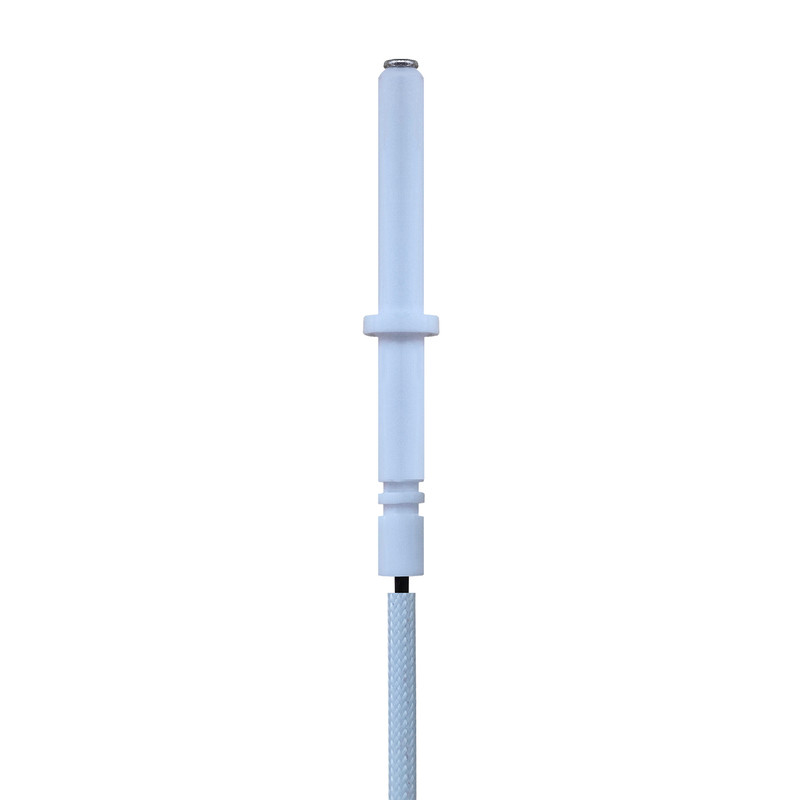 适用老板33B7等多种型号点火针