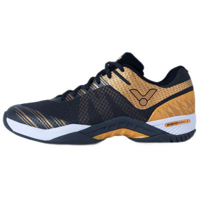 胜利S82LTD专业速度型羽毛球鞋