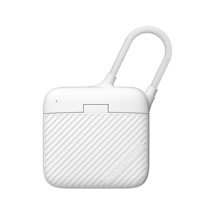 PGYTECH读卡器蒲公英Mini闪传卡盒sd卡tf读卡器USB3.1高速传输