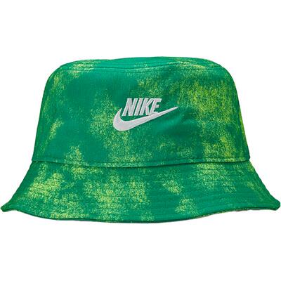 Nike男女透气渔夫帽dc3966