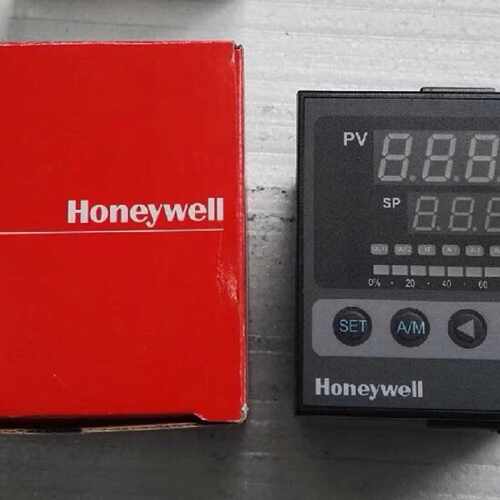 溢价-DC1040CT-701000-E  Honeywe