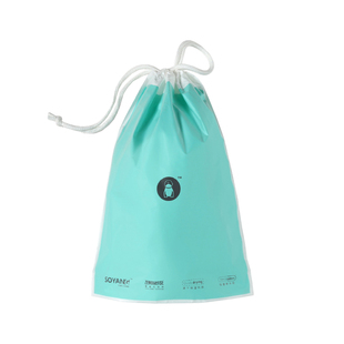 【会员专享】舒氧 Storage  Bags “阿卜” 防水运动收纳袋