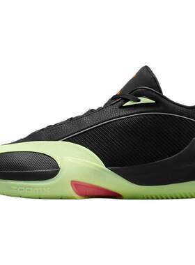滔搏NIKE耐克男子JORDAN TRIANGLE PF运动训练篮球鞋IO0424-001