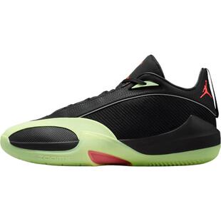 滔搏NIKE耐克男子JORDAN TRIANGLE PF运动训练篮球鞋IO0424-001