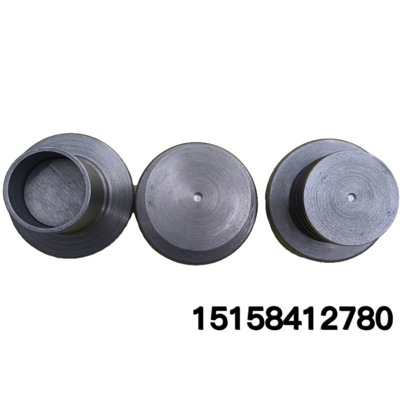 销圆形床单固定器模具定做蘑菇面包扣订做异型磨具订做促,机械设备,模具加工设备,淘宝优惠券,粉丝福利购,淘宝优惠卷