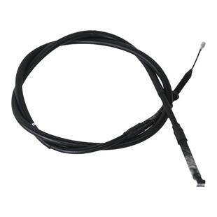 CFMOTO摩托车原厂配件春风800NK离合器拉索CF800-7离合器拉线拉