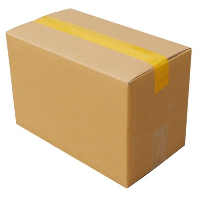 快递纸箱子飞机盒硬纸箱打包纸盒