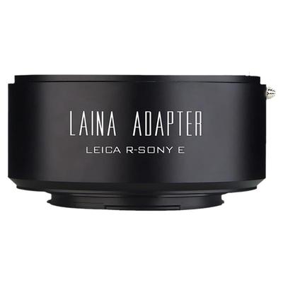 海外极客版|镭射微刻|LR-E