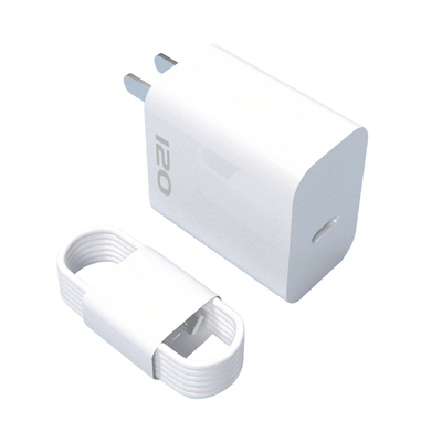 适用vivoX90系列120充电器