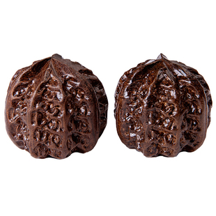 手玩核桃健身保健手球盘球手转球练手老人手握球按摩锻炼手指神器