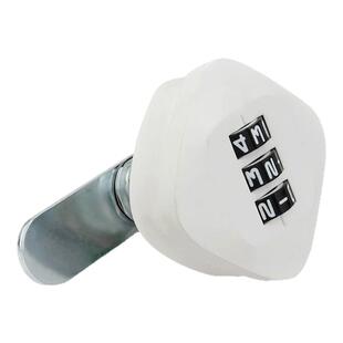 文件柜子密码锁抽屉密码锁转舌锁配电箱柜子锁对开门密码锁信箱锁