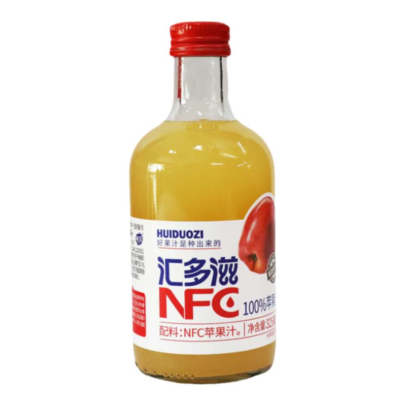 食得·安享