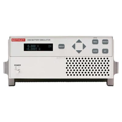 keithley吉时利2303程控电源