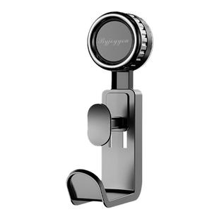 吸盘脸盆架强力挂钩洗脸盆置物架盆子收纳架免打孔壁挂式挂盆神器