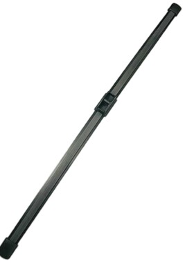 （正品推荐)uniTUNIk后雨刮器