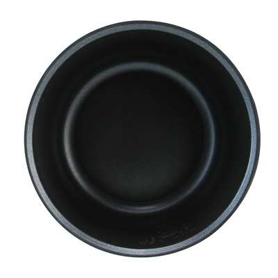 美的电饭煲内胆不粘锅通用