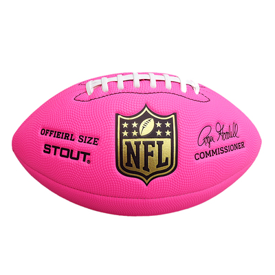 34679号美式橄榄球新品特价