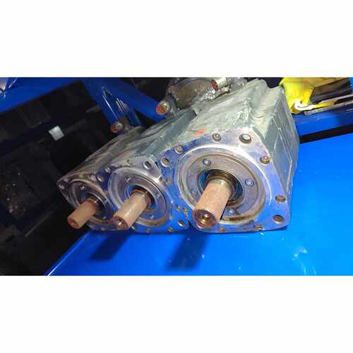 【议价-可维修】 1FK7083-2AH71-1RH0 /二手均有货