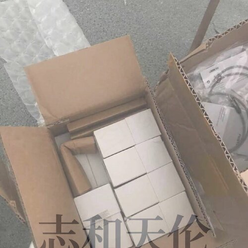 配件VFOIFCKQ4E26费斯托FESTO单向节流阀议价