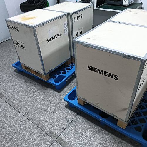 议价西门子1FL2102 3 4 2203 4 6 2AG01 2AC01 4AG00 4AG01-1MC0