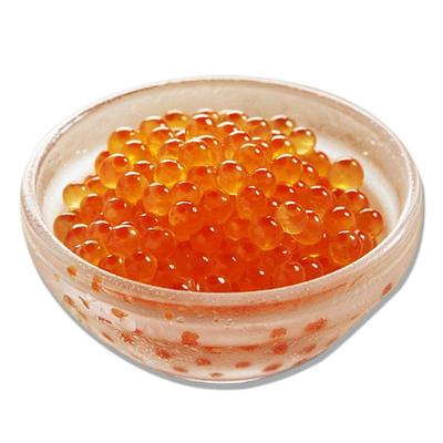 三文鱼籽寿司料理250g