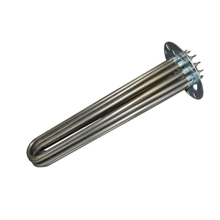 塑料干燥机料斗干烘干机配件加热棒干燥机加热管发热棒