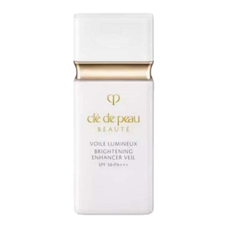 ֱCPB֮Կ̹׸ױǰ׷ɫ־ñʪ30ml206Ԫ